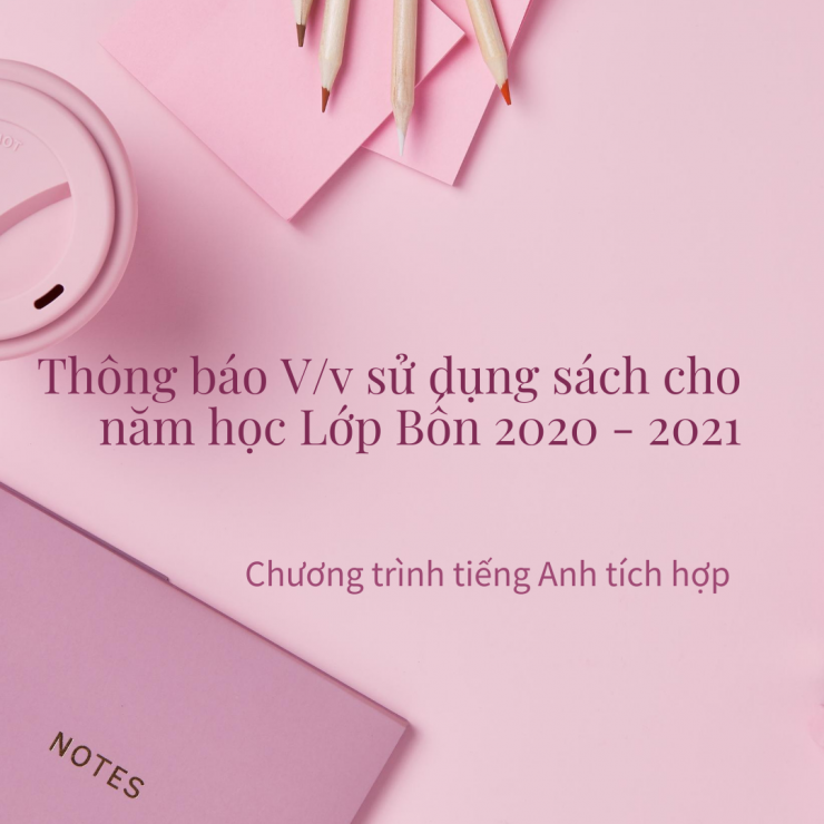 luyen-thi-thu-khoa-sach-lop-Bon-chuong-trinh-Anh-van-tich-hop.png