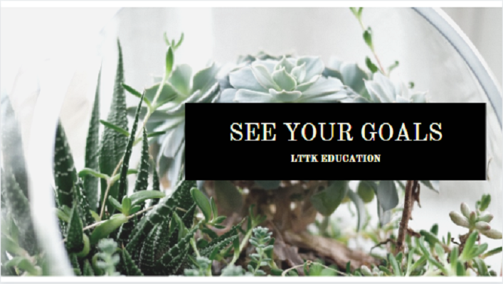luyen-thi-thu-khoa-see-your-goals-01.png