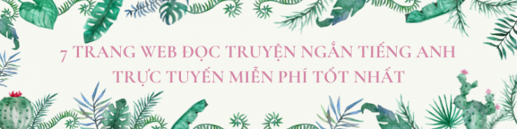 luyen-thi-thu-khoa-vn-01.png