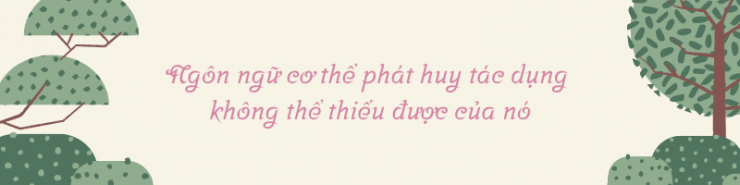 luyen-thi-thu-khoa-vn-02.png