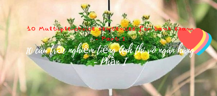 luyen-thi-thu-khoa-vn-10-cau-trac-nghiem-thi-vo-ngan-hang.png