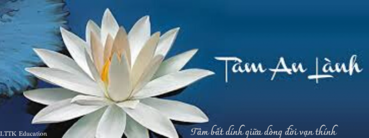 luyen-thi-thu-khoa-vn-20-cau-triet-ly-ve-cuoc-song-tieng-trung.png