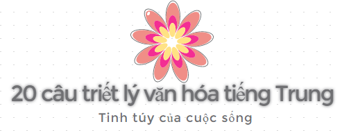 luyen-thi-thu-khoa-vn-20-cau-triet-ly-ve-cuoc-song-tieng-trung-song-ngu.png