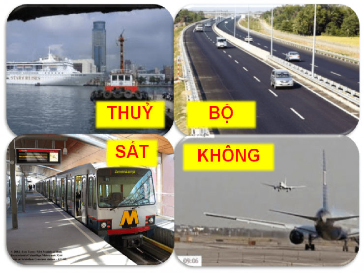 luyen-thi-thu-khoa-vn-5-quy-hoach-giao-thong.png
