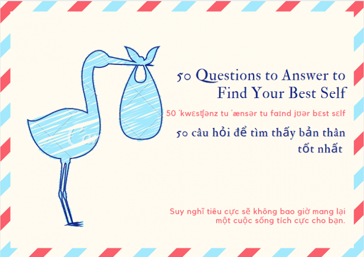 luyen-thi-thu-khoa-vn-50-cau-hoi-de-tim-thay-ban-than-tot-nhat.png