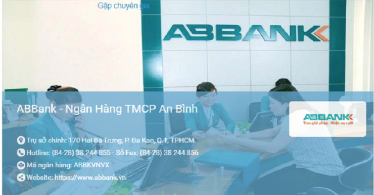 luyen-thi-thu-khoa-vn-ABBank.png