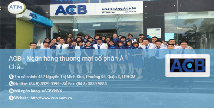 luyen-thi-thu-khoa-vn-ACB.png