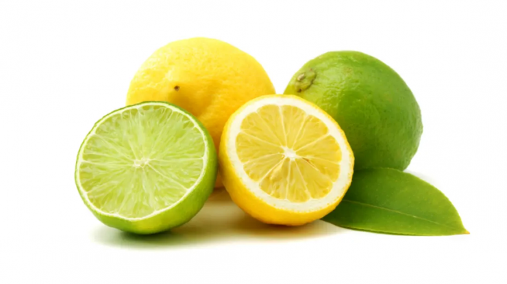 luyen-thi-thu-khoa-vn-Acerbity-Lemon-lime.png