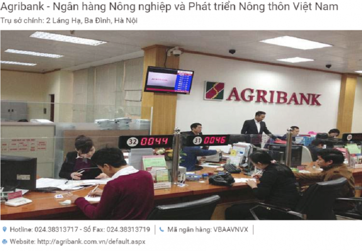 luyen-thi-thu-khoa-vn-Agribank.png