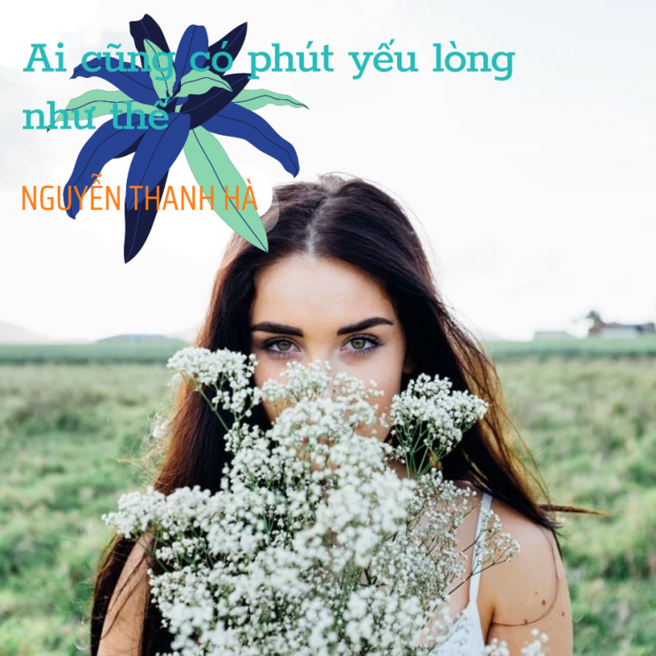 luyen-thi-thu-khoa-vn-ai-cung-co-phut-yeu-long-nhu-the-nguyen-thanh-ha.png