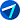 luyen-thi-thu-khoa-vn-anchor-point.png