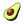 luyen-thi-thu-khoa-vn-avocado.png