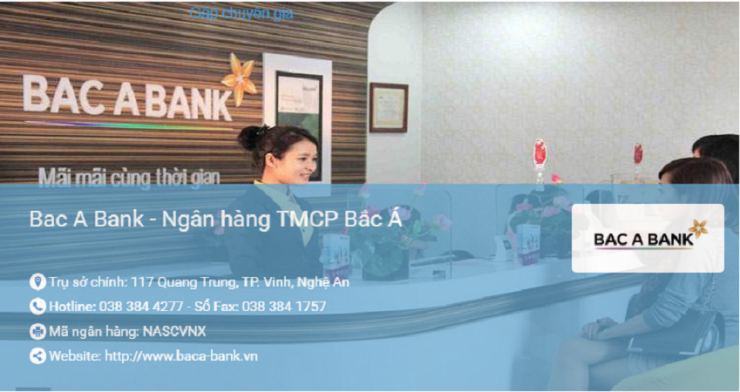luyen-thi-thu-khoa-vn-BacABank.png