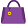 luyen-thi-thu-khoa-vn-bag.png