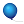 luyen-thi-thu-khoa-vn-balloon-01.png