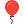 luyen-thi-thu-khoa-vn-balloon-02.png