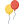 luyen-thi-thu-khoa-vn-balloon-03.png