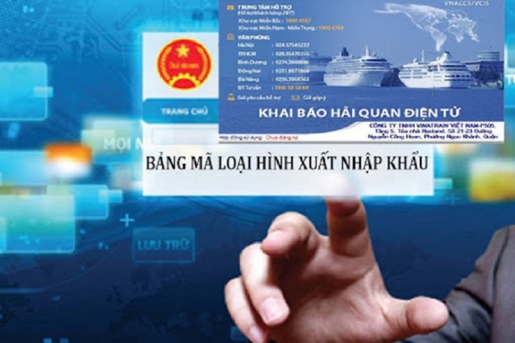 luyen-thi-thu-khoa-vn-Bang-ma-cac-loại-hinh-xuat-khau-Huong-dan-su-dung.jpg