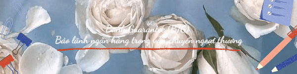 luyen-thi-thu-khoa-vn-Bank-Guarantee.png