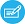 luyen-thi-thu-khoa-vn-bank-note.jpg