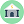 luyen-thi-thu-khoa-vn-bank.png