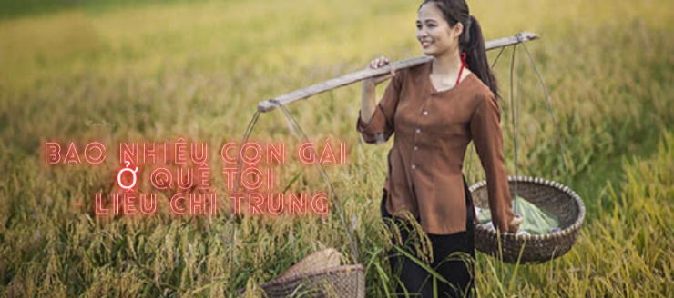 luyen-thi-thu-khoa-vn-Bao-nhieu-con-gai-o-que-toi-Lieu-Chi-Trung.png