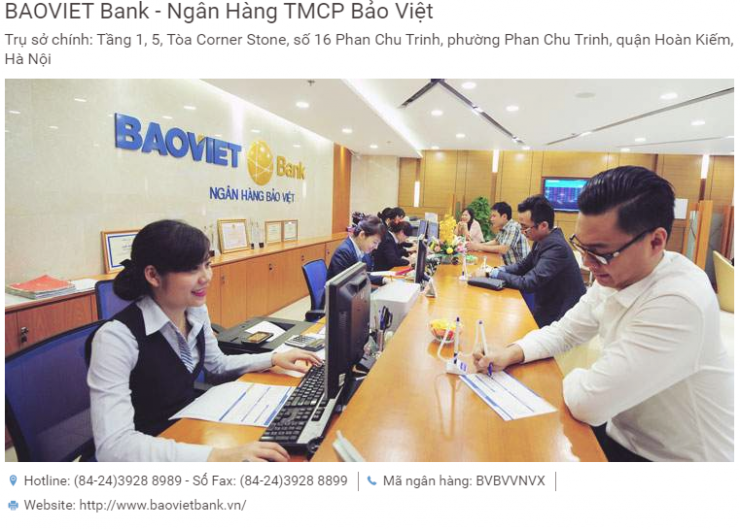 luyen-thi-thu-khoa-vn-BAOVIET-Bank.png