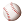 luyen-thi-thu-khoa-vn-baseball.png