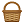 luyen-thi-thu-khoa-vn-basket.png