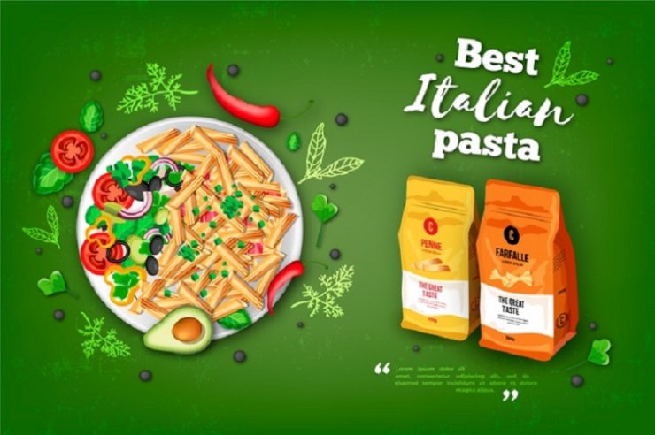 luyen-thi-thu-khoa-vn-best-italian-pasta-food.jpg