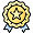 luyen-thi-thu-khoa-vn-best-seller.png