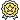 luyen-thi-thu-khoa-vn-best-seller.png