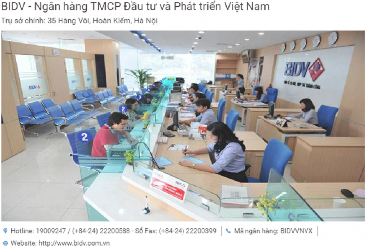 luyen-thi-thu-khoa-vn-bidv.png