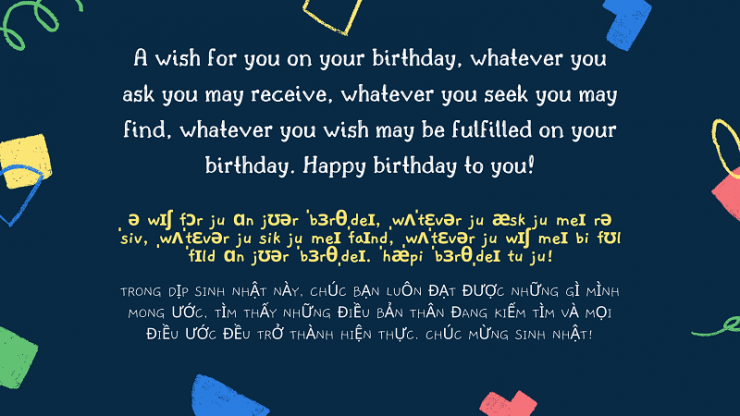 luyen-thi-thu-khoa-vn-Birthday-wish-English-Vietnamese-01.png