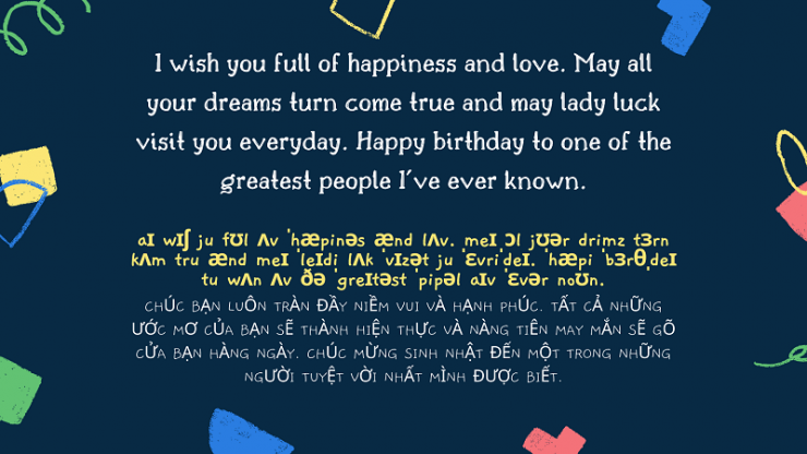 luyen-thi-thu-khoa-vn-Birthday-wish-English-Vietnamese-02.png