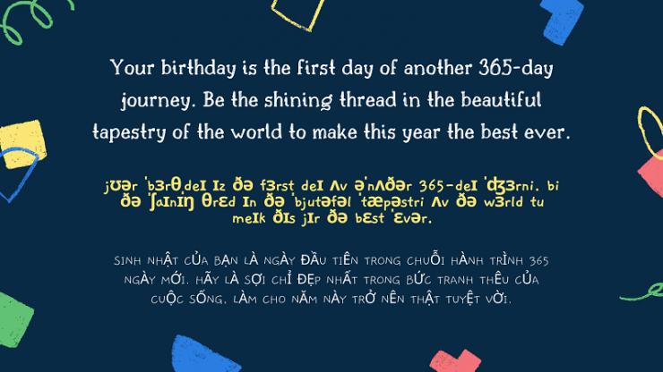 luyen-thi-thu-khoa-vn-Birthday-wish-English-Vietnamese-03.png