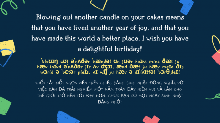 luyen-thi-thu-khoa-vn-Birthday-wish-English-Vietnamese-04.png