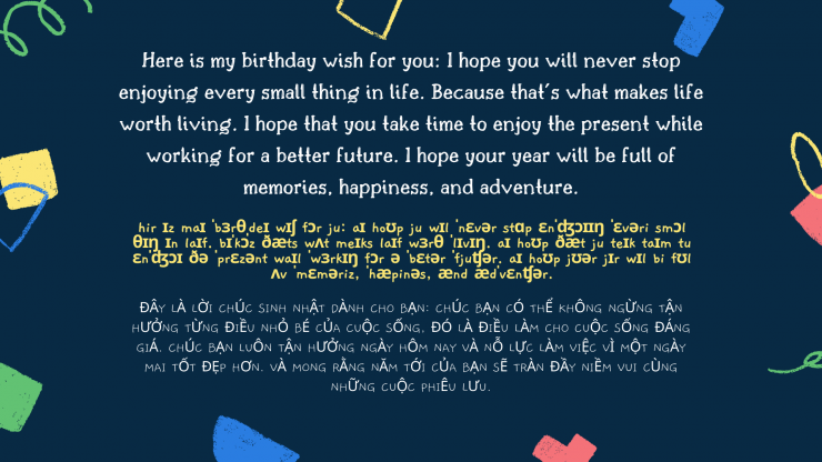 luyen-thi-thu-khoa-vn-Birthday-wish-English-Vietnamese-05.png