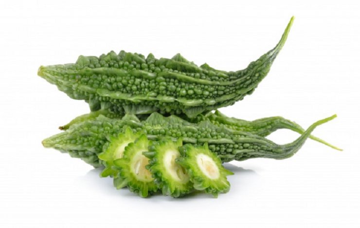 luyen-thi-thu-khoa-vn-bitter-melon.jpg