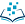 luyen-thi-thu-khoa-vn-book-01.png