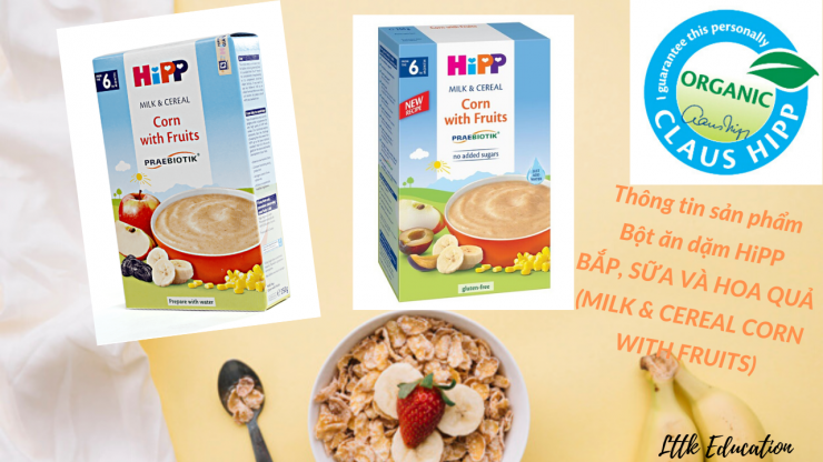 luyen-thi-thu-khoa-vn-bot-an-dam-hipp-bap-sua-va-hoa-qua-milk-cereal-corn-with-fruits-01.png