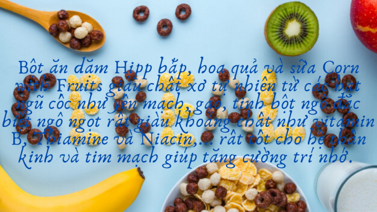 luyen-thi-thu-khoa-vn-bot-an-dam-hipp-bap-sua-va-hoa-qua-milk-cereal-corn-with-fruits-03.png
