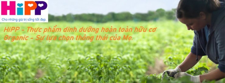 luyen-thi-thu-khoa-vn-bot-an-dam-hipp-bap-sua-va-hoa-qua-milk-cereal-corn-with-fruits-05.jpg