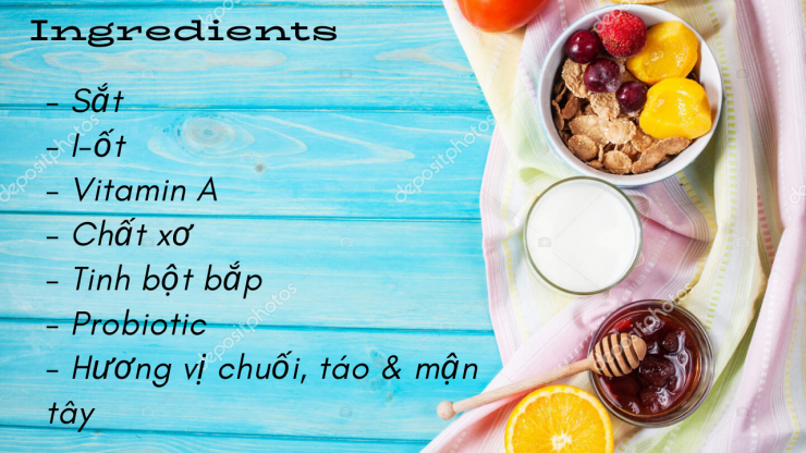 luyen-thi-thu-khoa-vn-bot-an-dam-hipp-bap-sua-va-hoa-qua-milk-cereal-corn-with-fruits-06.png
