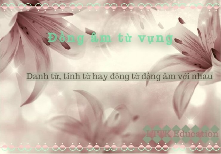 luyen-thi-thu-khoa-vn-Cac-tu-dong-am-trong-tieng-Viet-01.jpg