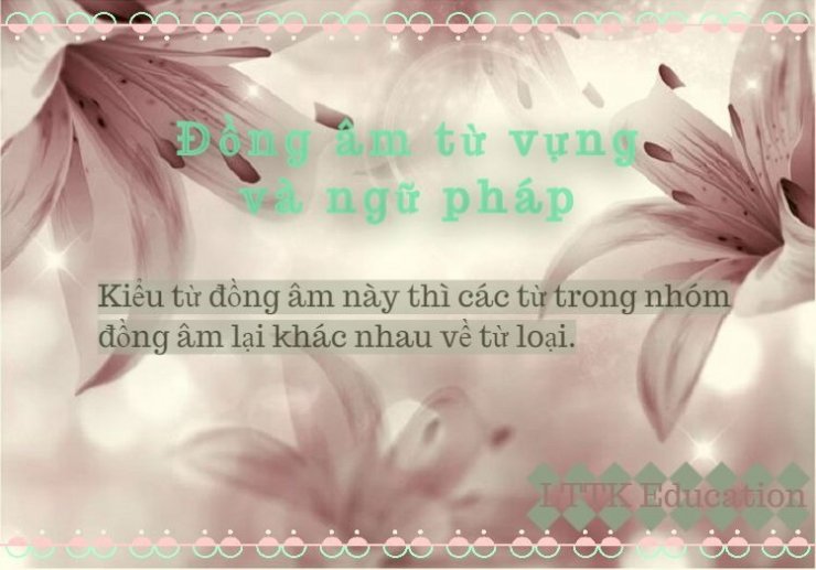 luyen-thi-thu-khoa-vn-Cac-tu-dong-am-trong-tieng-Viet-02.jpg