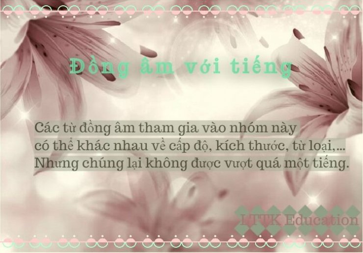 luyen-thi-thu-khoa-vn-Cac-tu-dong-am-trong-tieng-Viet-03.jpg