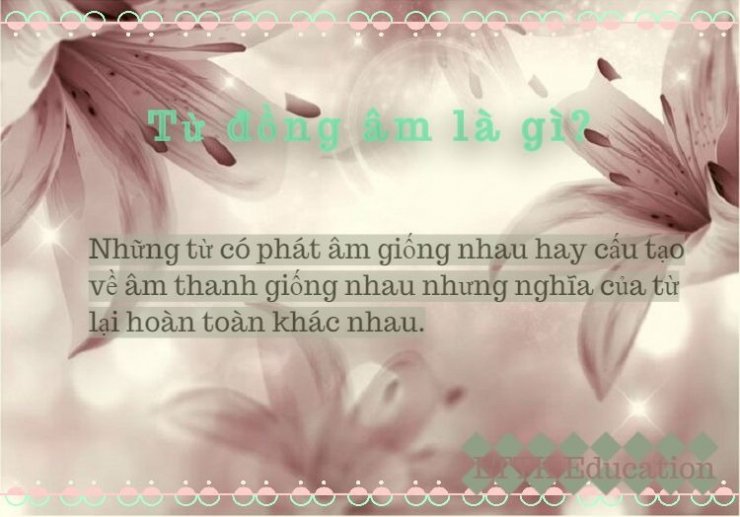 luyen-thi-thu-khoa-vn-Cac-tu-dong-am-trong-tieng-Viet.jpg