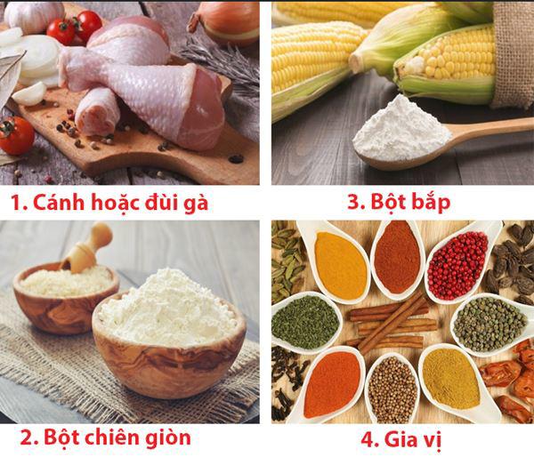 luyen-thi-thu-khoa-vn-cach-lam-ga-ran-KFC-chien-gion-tai-nha.jpg