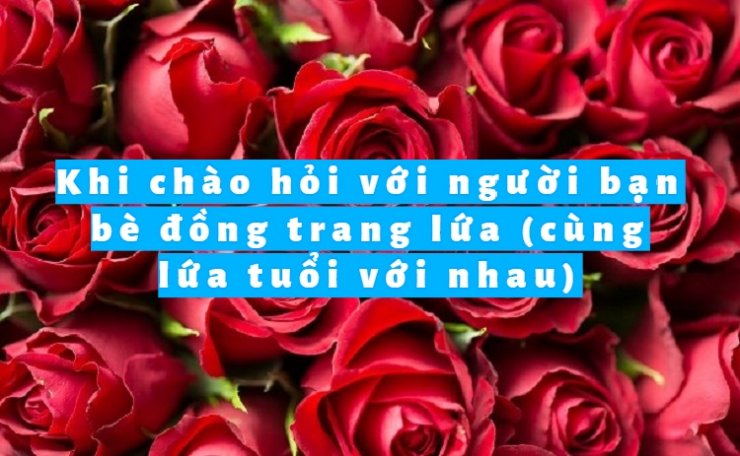 luyen-thi-thu-khoa-vn-cach-noi-khi-chao-hoi-nguoi-cung-tuoi.jpg